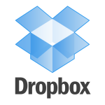dropbox-logo1